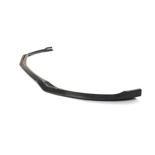 Lame Avant V2 pour AMG-Line SD 2018-2021 Carbone photo 4