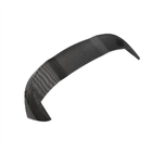 Mercedes A-class W177 2018- Aileron V1 (pour HB, Carbone) photo 3