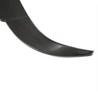 Aileron V2 (pour HB, Carbone) photo 3