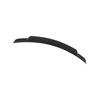 Aileron V1 (pour SD, Carbone) photo 2