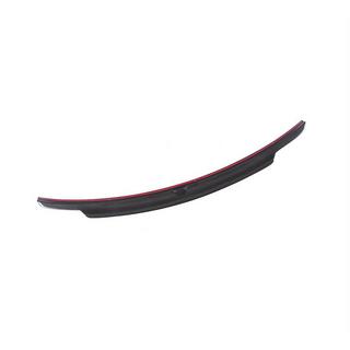 Aileron V1 (pour SD, Carbone) photo 3