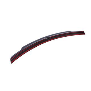 Aileron V1 (pour SD, Carbone) photo 4