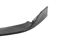 Mercedes CLS C218 2011-2018 Lame avant Lip V2 pour pare-chocs (pour CLS63 AMG SD 2015-2018, Carbone) photo 12