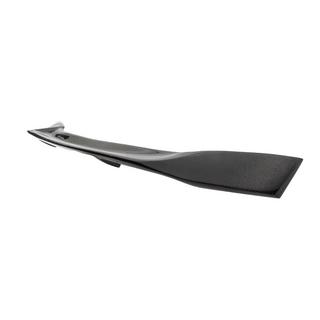 Aileron V2 (pour SD, Carbone) photo 2