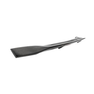 Aileron V2 (pour SD, Carbone) photo 4