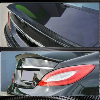 Aileron V3 (pour SD, Carbone) photo 4