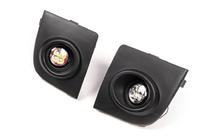 Ford Fusion 2002-2012 Phares antibrouillard LED (Modèle 2006↗) photo 2