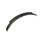 Mercedes E-class coupe C238 2016-2024 Aileron V2 (Carbone) photo 3