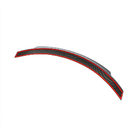 Mercedes E-class coupe C238 2016-2024 Aileron V2 (Carbone) photo 4