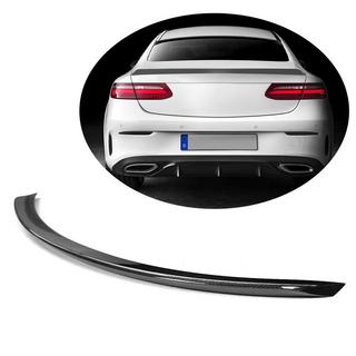 Spoiler V4 (Carbone) photo 1