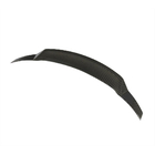 Mercedes E-class coupe C238 2016-2024 Spoiler V5 (Carbone) photo 3