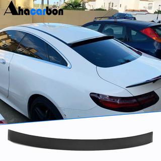 Casquette de Spoiler (Carbone) photo 1
