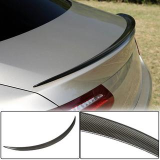 Spoiler V7 (Carbone) photo 1