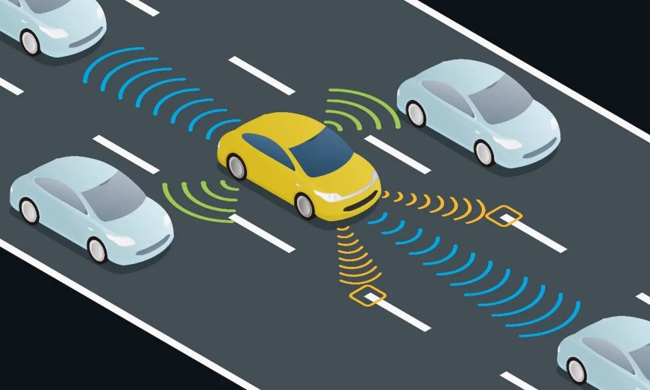 Quels systèmes de sécurité active devraient être présents dans une voiture moderne ?