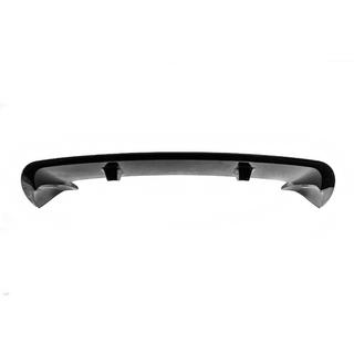 Spoiler de lunette arrière V3 (ABS) photo 1