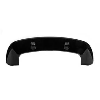 Spoiler de lunette arrière V3 (ABS) photo 2