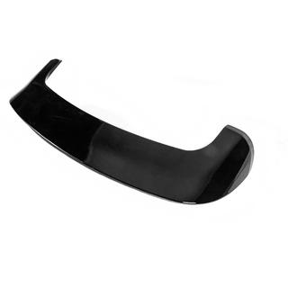 Spoiler de lunette arrière V3 (ABS) photo 4