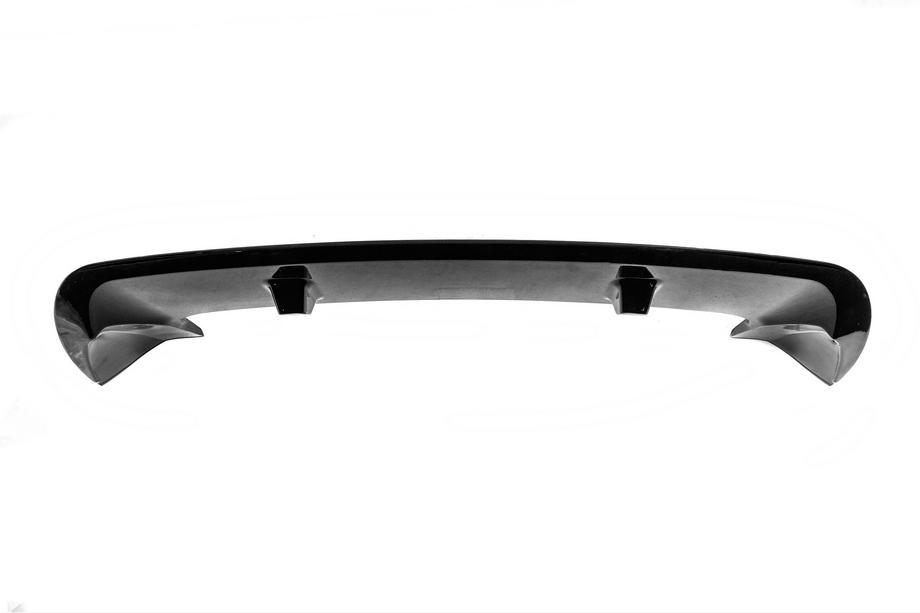 BMW X5 G05 2019–2026 Spoiler de lunette arrière V3 (ABS) Photo 1