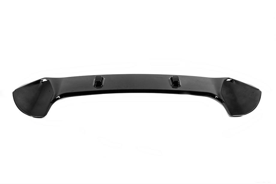 BMW X5 G05 2019–2026 Spoiler de lunette arrière V3 (ABS) Photo 6