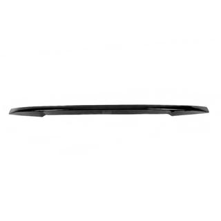 Lame Avant V1 (Noir Brillant) BMW X5 G05 2019–2026 photo 1