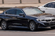 Essai de la BMW i3 Berline (G28) : puissance et style électriques photo 3