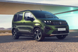 Essai du Peugeot Rifter 2024 : un nouveau visage et une praticité photo 3