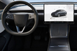 Essai du Tesla Model Y 2025 : un crossover électrique de nouvelle génération photo 5