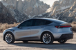 Essai du Tesla Model Y 2025 : un crossover électrique de nouvelle génération photo 4