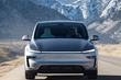 Essai du Tesla Model Y 2025 : un crossover électrique de nouvelle génération photo 1