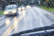 Comment éviter les accidents sous la pluie : 5 conseils pratiques photo 1