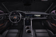 Essai de la Porsche Taycan Sport Turismo 2025 photo 5