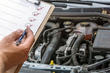 Que faut-il changer lors de l’achat d’une voiture d’occasion ? photo 1