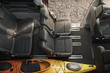 Essai de la minifourgonnette Ford Tourneo Custom 2024 photo 5
