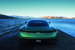 Essai de l’Aston Martin DB12 coupé sport 2024 photo 4