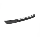 Mercedes Vito/V-class W447 2014- Spoiler V1 Carbone Sec photo 3