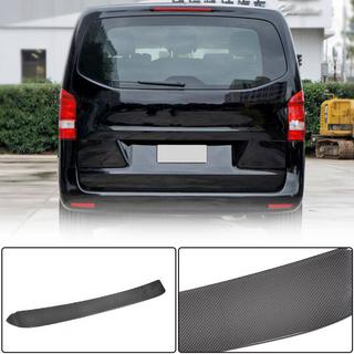 Spoiler V1 Carbone Sec photo 1