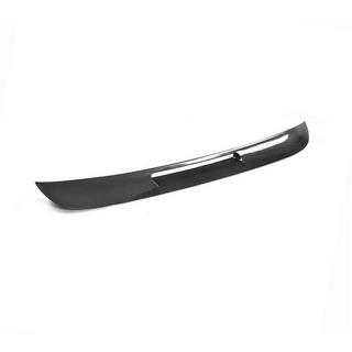 Spoiler V1 Carbone Sec photo 3