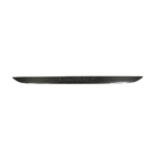 Mercedes Vito/V-class W447 2014- Spoiler inférieur (Dry Carbon) photo 3