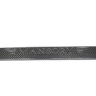 Mercedes Vito/V-class W447 2014- Spoiler inférieur (Dry Carbon) photo 4