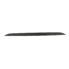 Mercedes Vito/V-class W447 2014- Spoiler inférieur (Dry Carbon) photo 5