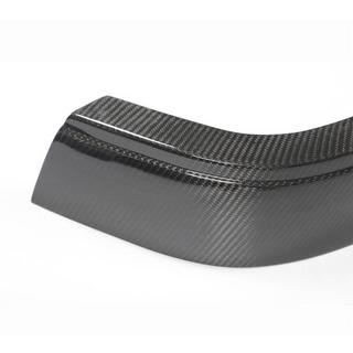 Extensions d'ailes (pour kit carrosserie Carbon Set, Carbone) photo 4