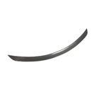 Mercedes S-class C217 Coupe 2014-2020 Aileron (Cabriolet, Carbone) photo 4