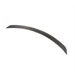 Aileron (Cabriolet, Carbone) photo 3