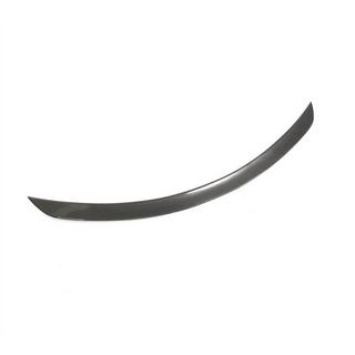 Aileron (Cabriolet, Carbone) photo 4