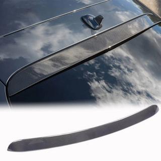 Casquette de Spoiler (Carbone) photo 1