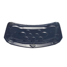 Mercedes GLA X156 2014-2019 Capot V2 (Carbone) photo 6