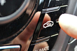 Recirculation de l’air dans la voiture : quand appuyer sur le bouton ? photo 1