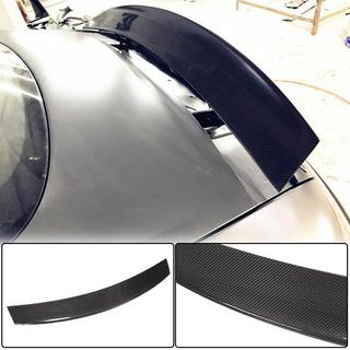 Aileron V2 (pour C190 2014-2019, Carbone) photo 1