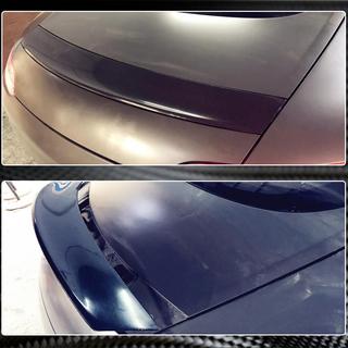 Aileron V2 (pour C190 2014-2019, Carbone) photo 4