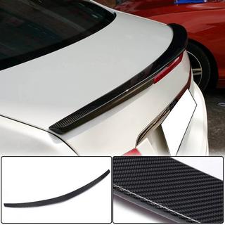 Aileron V2 (Carbone) photo 1
